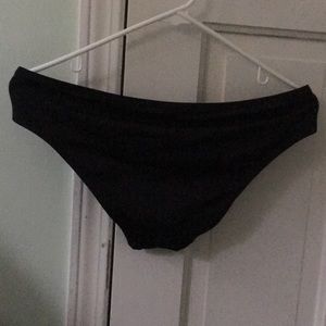 Victoria’s Secret Bikini Bottoms